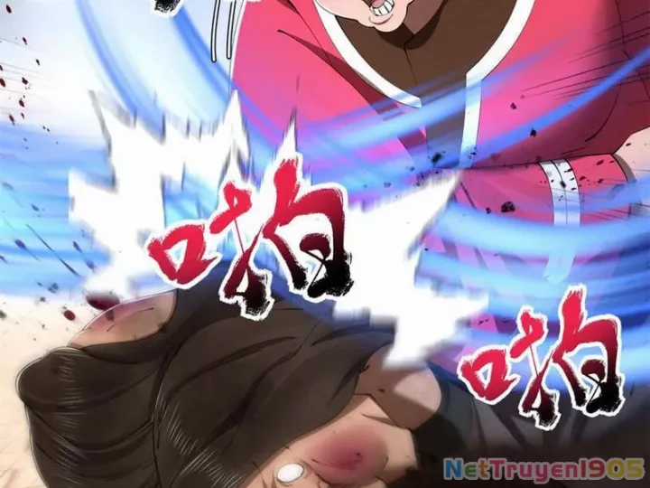 Chàng Rể Mạnh Nhất Lịch Sử - Chapter 322 - Trang 5