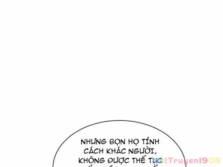 Chàng Rể Mạnh Nhất Lịch Sử - Chapter 322 - Trang 42