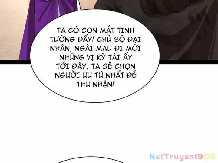 Chàng Rể Mạnh Nhất Lịch Sử - Chapter 322 - Trang 44