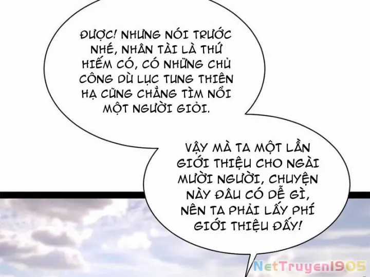 Chàng Rể Mạnh Nhất Lịch Sử - Chapter 322 - Trang 45