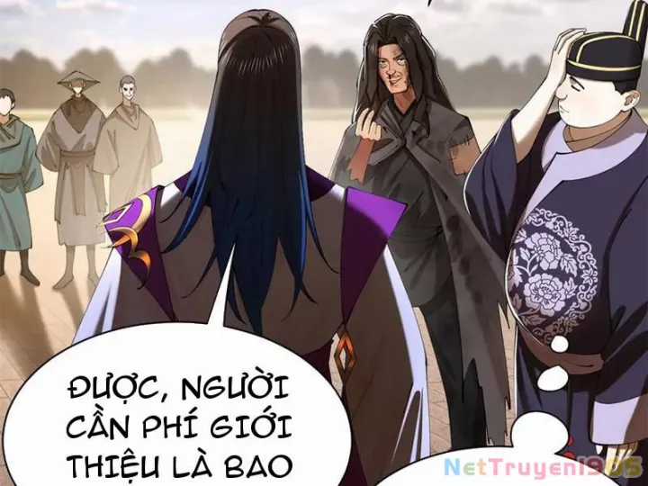 Chàng Rể Mạnh Nhất Lịch Sử - Chapter 322 - Trang 46