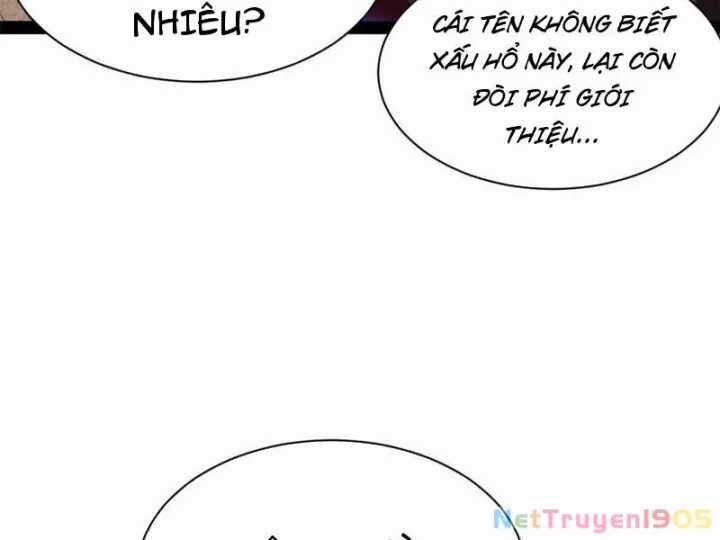 Chàng Rể Mạnh Nhất Lịch Sử - Chapter 322 - Trang 47