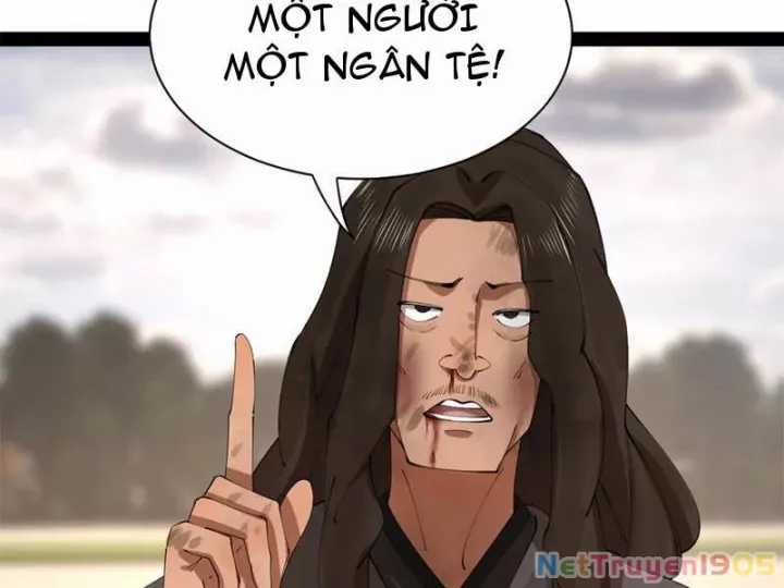 Chàng Rể Mạnh Nhất Lịch Sử - Chapter 322 - Trang 48