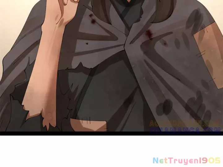 Chàng Rể Mạnh Nhất Lịch Sử - Chapter 322 - Trang 49