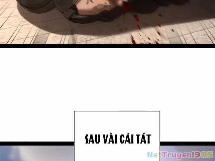 Chàng Rể Mạnh Nhất Lịch Sử - Chapter 322 - Trang 6