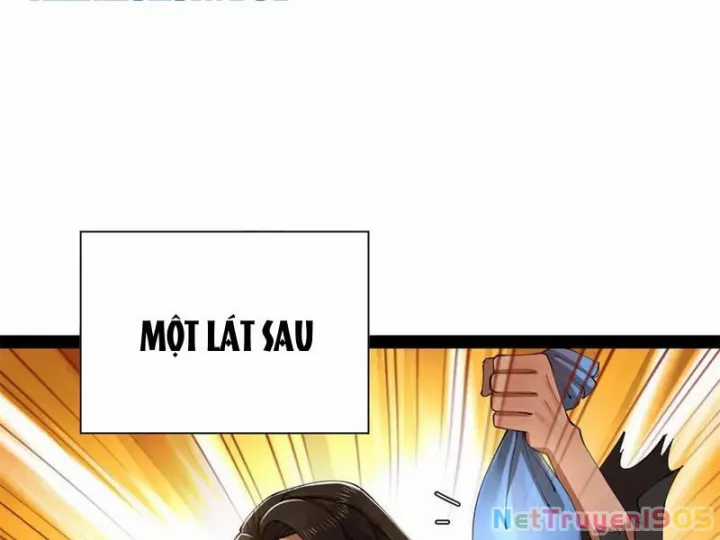 Chàng Rể Mạnh Nhất Lịch Sử - Chapter 322 - Trang 52