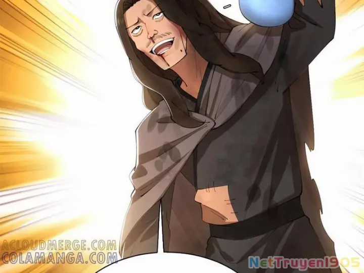 Chàng Rể Mạnh Nhất Lịch Sử - Chapter 322 - Trang 53