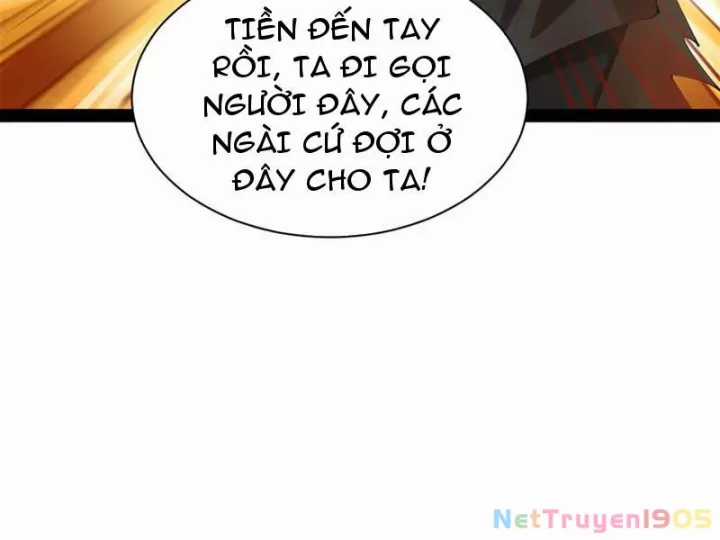 Chàng Rể Mạnh Nhất Lịch Sử - Chapter 322 - Trang 54