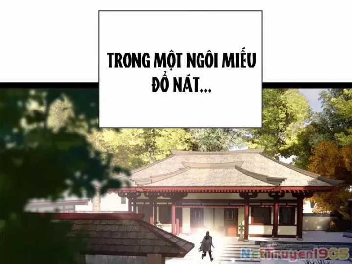 Chàng Rể Mạnh Nhất Lịch Sử - Chapter 322 - Trang 55