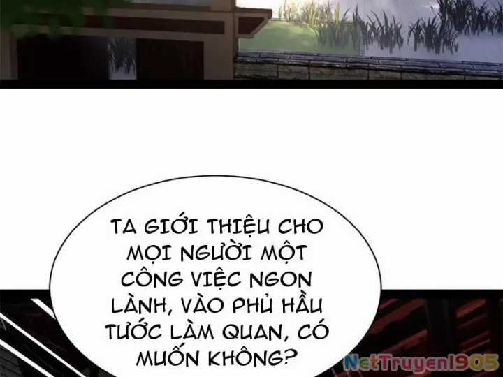 Chàng Rể Mạnh Nhất Lịch Sử - Chapter 322 - Trang 56