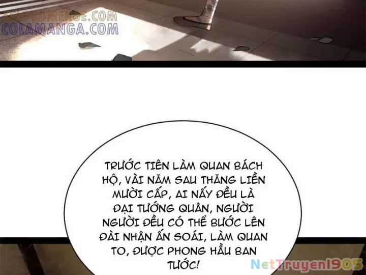 Chàng Rể Mạnh Nhất Lịch Sử - Chapter 322 - Trang 58