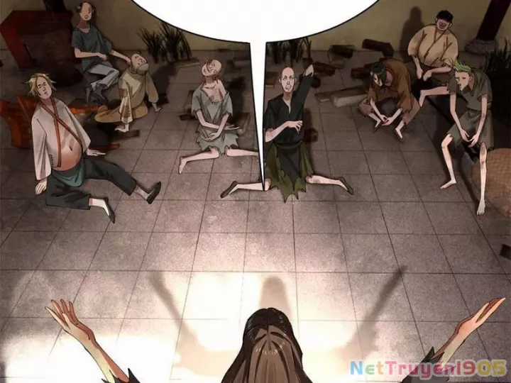 Chàng Rể Mạnh Nhất Lịch Sử - Chapter 322 - Trang 59