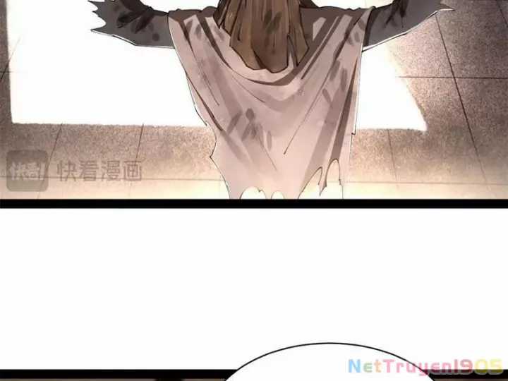 Chàng Rể Mạnh Nhất Lịch Sử - Chapter 322 - Trang 60