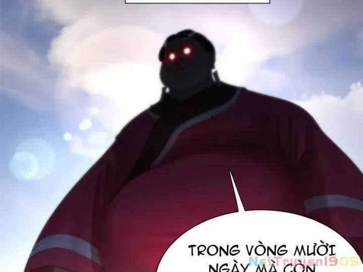 Chàng Rể Mạnh Nhất Lịch Sử - Chapter 322 - Trang 7