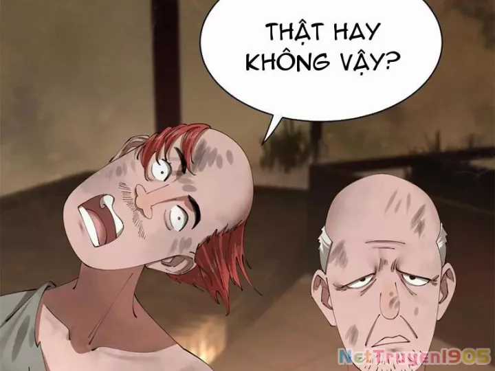 Chàng Rể Mạnh Nhất Lịch Sử - Chapter 322 - Trang 61