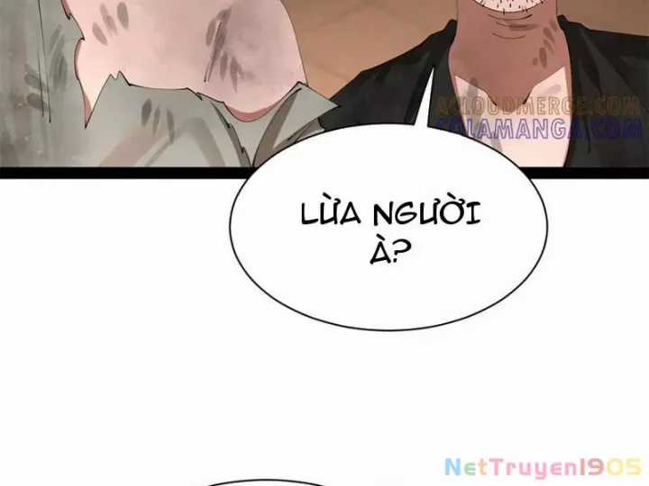 Chàng Rể Mạnh Nhất Lịch Sử - Chapter 322 - Trang 62