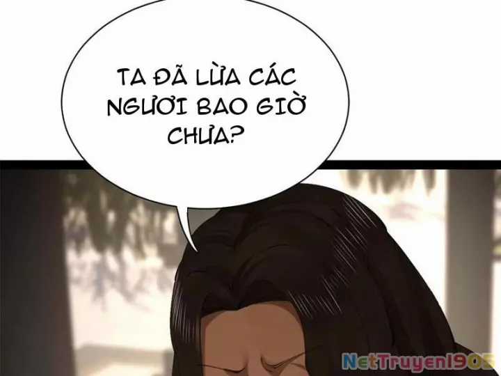 Chàng Rể Mạnh Nhất Lịch Sử - Chapter 322 - Trang 63