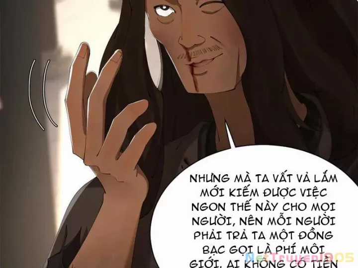 Chàng Rể Mạnh Nhất Lịch Sử - Chapter 322 - Trang 64