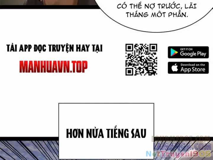 Chàng Rể Mạnh Nhất Lịch Sử - Chapter 322 - Trang 65