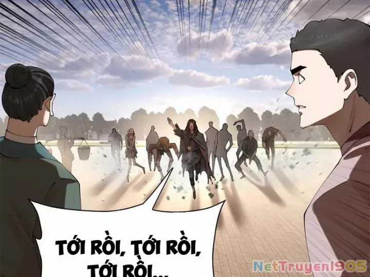 Chàng Rể Mạnh Nhất Lịch Sử - Chapter 322 - Trang 66