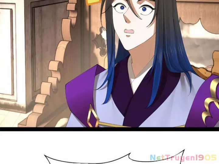 Chàng Rể Mạnh Nhất Lịch Sử - Chapter 322 - Trang 68