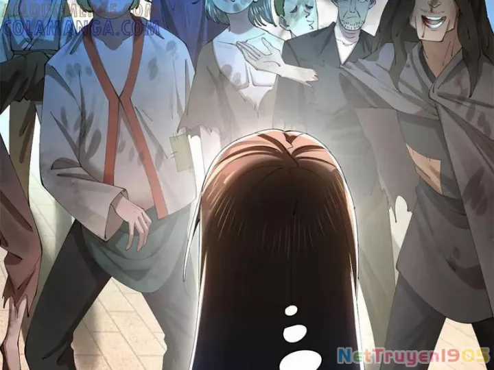 Chàng Rể Mạnh Nhất Lịch Sử - Chapter 322 - Trang 70