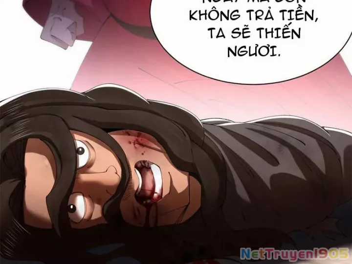 Chàng Rể Mạnh Nhất Lịch Sử - Chapter 322 - Trang 8