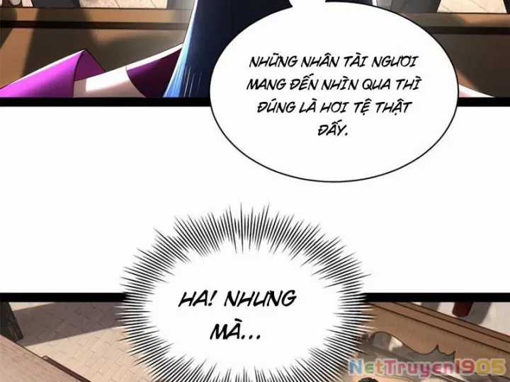 Chàng Rể Mạnh Nhất Lịch Sử - Chapter 322 - Trang 71