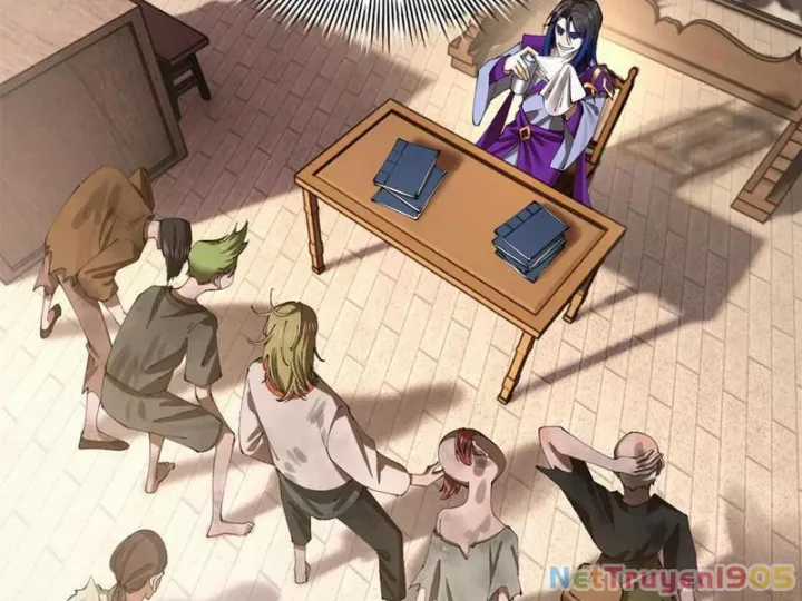 Chàng Rể Mạnh Nhất Lịch Sử - Chapter 322 - Trang 72