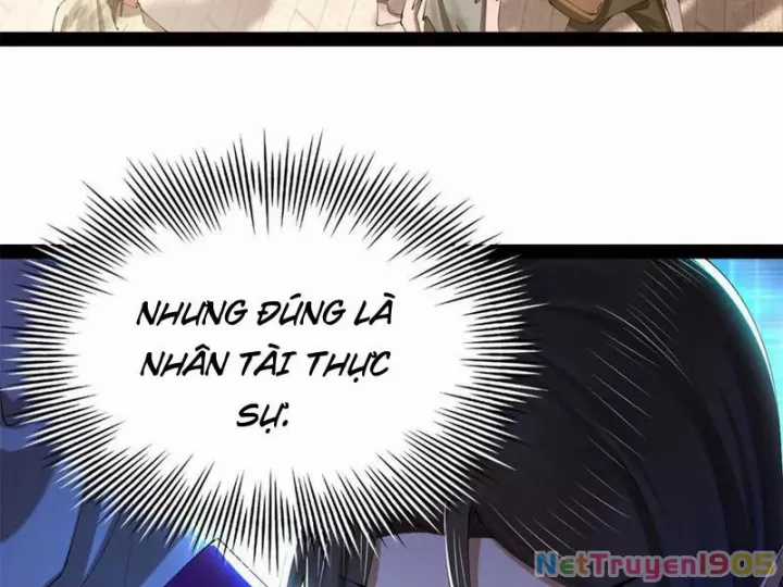 Chàng Rể Mạnh Nhất Lịch Sử - Chapter 322 - Trang 73
