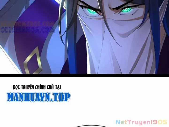 Chàng Rể Mạnh Nhất Lịch Sử - Chapter 322 - Trang 74