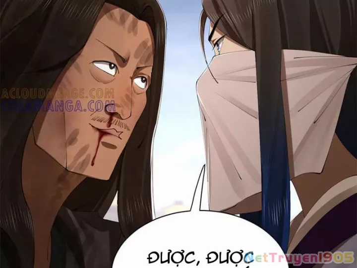 Chàng Rể Mạnh Nhất Lịch Sử - Chapter 322 - Trang 78