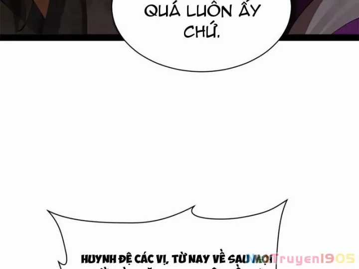 Chàng Rể Mạnh Nhất Lịch Sử - Chapter 322 - Trang 79