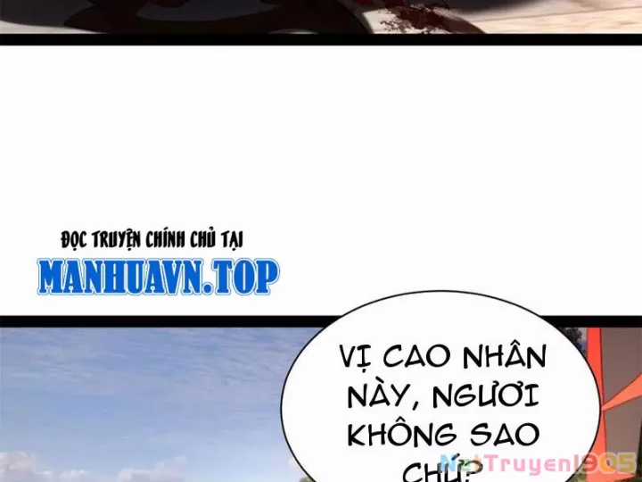 Chàng Rể Mạnh Nhất Lịch Sử - Chapter 322 - Trang 9