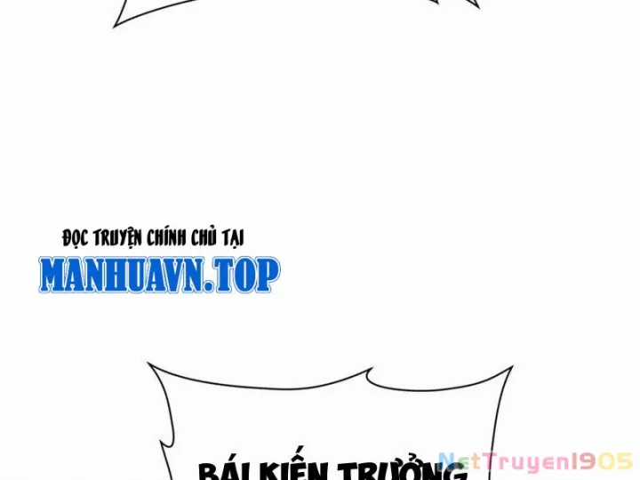 Chàng Rể Mạnh Nhất Lịch Sử - Chapter 322 - Trang 82