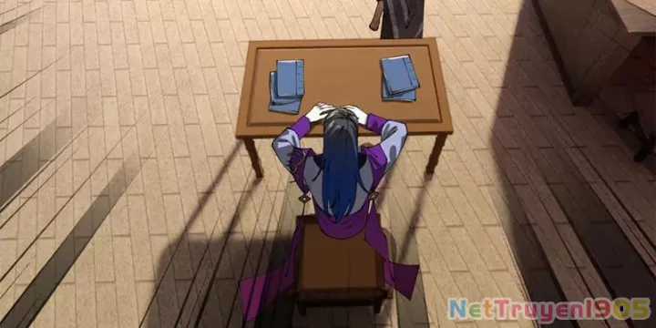 Chàng Rể Mạnh Nhất Lịch Sử - Chapter 322 - Trang 84