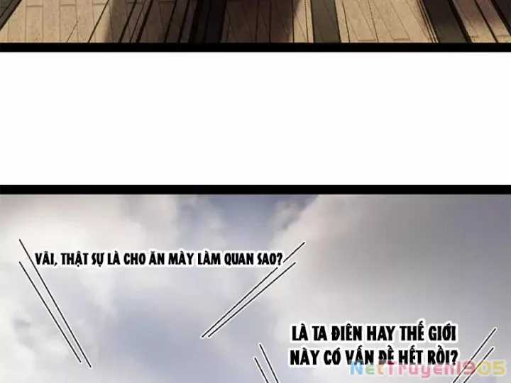 Chàng Rể Mạnh Nhất Lịch Sử - Chapter 322 - Trang 85