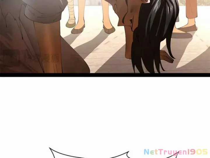 Chàng Rể Mạnh Nhất Lịch Sử - Chapter 322 - Trang 87