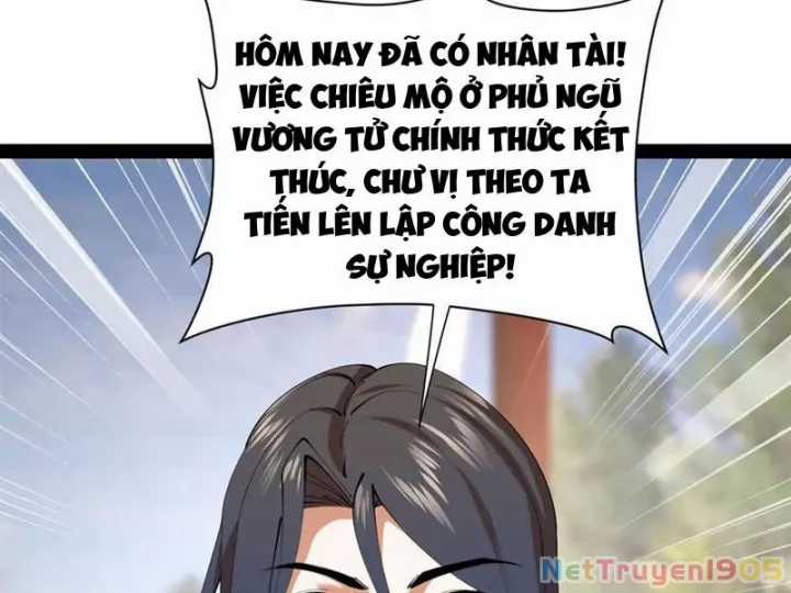 Chàng Rể Mạnh Nhất Lịch Sử - Chapter 322 - Trang 88