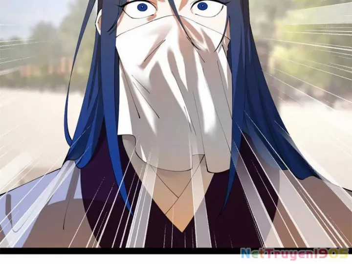 Chàng Rể Mạnh Nhất Lịch Sử - Chapter 322 - Trang 89