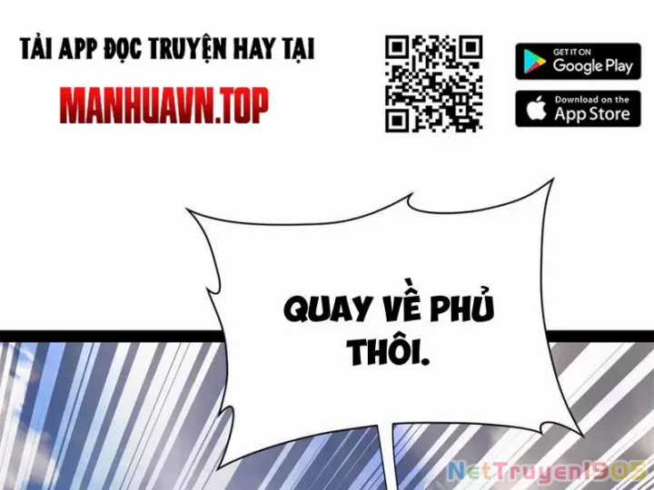 Chàng Rể Mạnh Nhất Lịch Sử - Chapter 322 - Trang 90