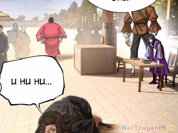 Chàng Rể Mạnh Nhất Lịch Sử - Chapter 322 - Trang 10