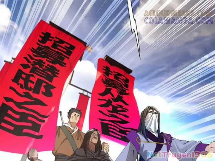 Chàng Rể Mạnh Nhất Lịch Sử - Chapter 322 - Trang 91