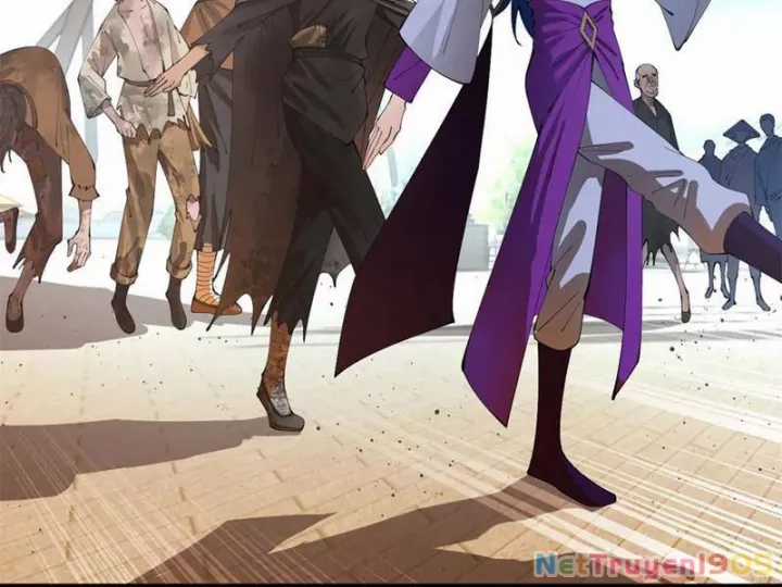 Chàng Rể Mạnh Nhất Lịch Sử - Chapter 322 - Trang 92