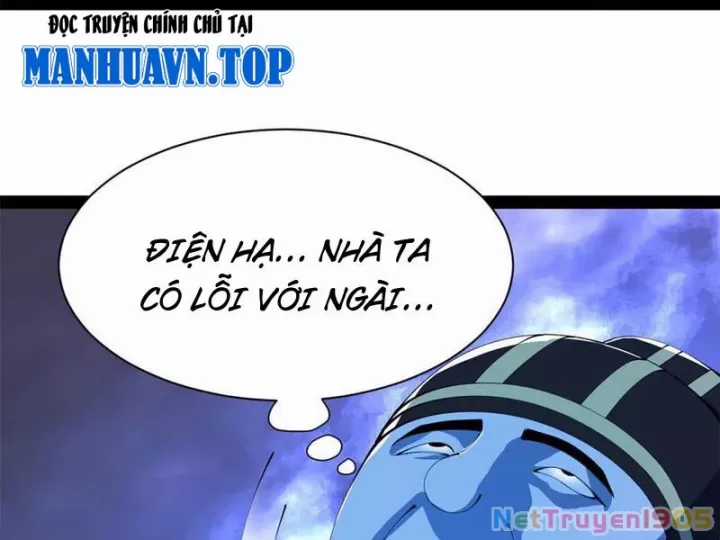 Chàng Rể Mạnh Nhất Lịch Sử - Chapter 322 - Trang 93