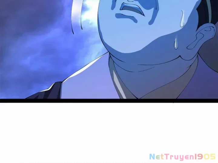 Chàng Rể Mạnh Nhất Lịch Sử - Chapter 322 - Trang 94