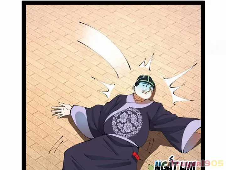 Chàng Rể Mạnh Nhất Lịch Sử - Chapter 322 - Trang 95