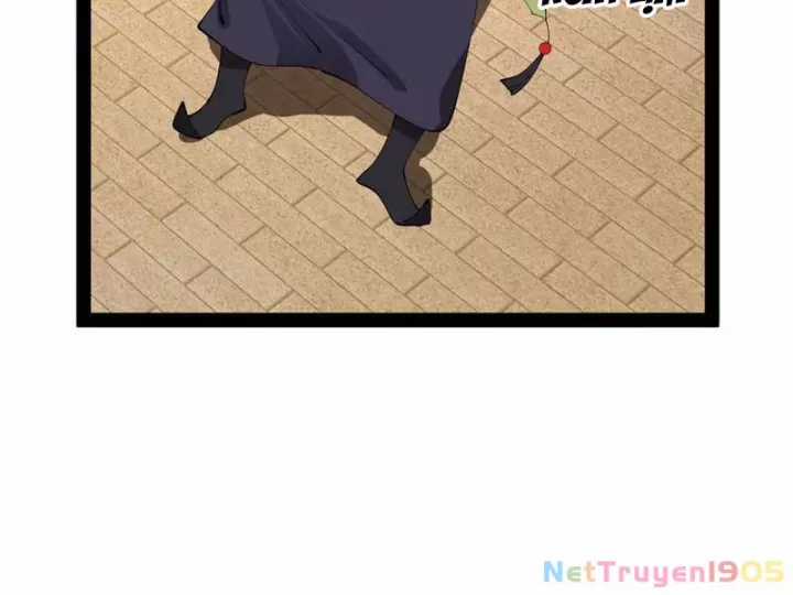 Chàng Rể Mạnh Nhất Lịch Sử - Chapter 322 - Trang 96