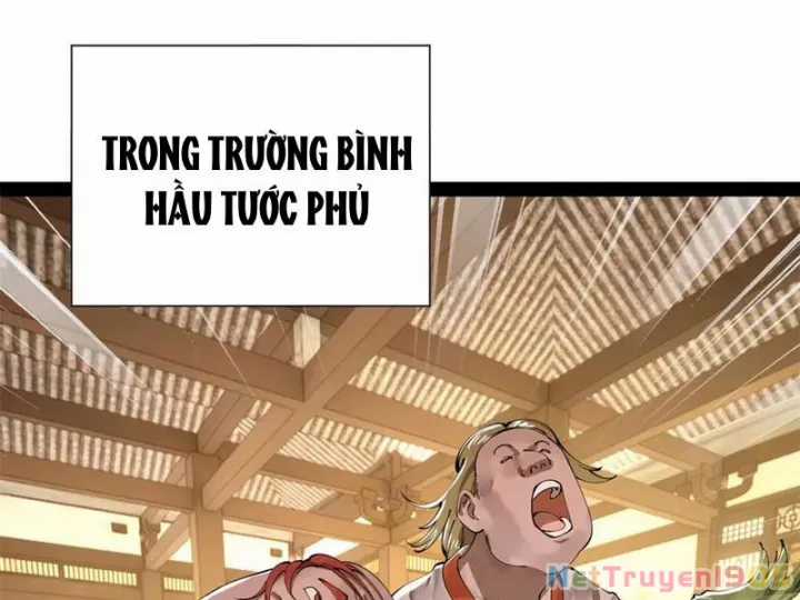 Chàng Rể Mạnh Nhất Lịch Sử - Chapter 322 - Trang 97