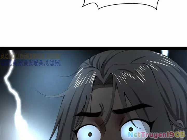 Chàng Rể Mạnh Nhất Lịch Sử - Chapter 322 - Trang 99